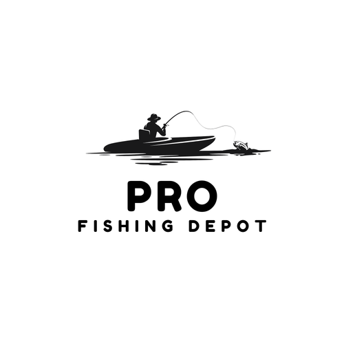 Pro Fishing Depot 